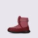 Vaikiški auliniai batai PUMA NIEVE BOOT WTR AC INF 38074604 spalva rožinė
