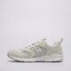 Vyriški kedai NEW BALANCE ML408  ml408nc spalva balta