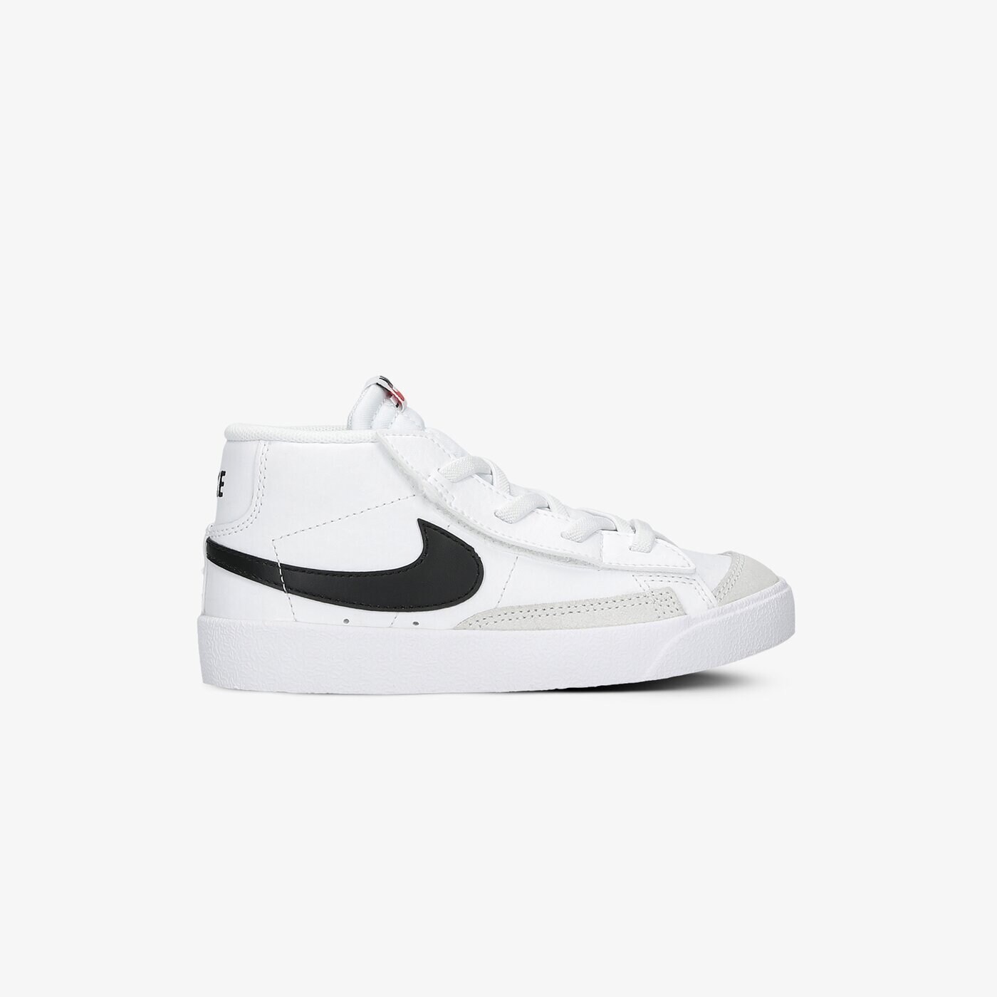 af1s shadow