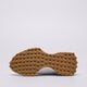 Moteriški kedai NEW BALANCE WS327V1 ws327nkd spalva rusvai gelsva