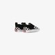 Vaikiški inkariukai VANS IN SLIP-ON V CRIB vn0a2xslfb71 spalva juoda