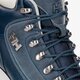 Moteriški auliniai batai HELLY HANSEN W THE FORESTER  10516292 spalva tamsiai mėlyna