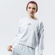 Moteriškas džemperis NIKE DŽEMPERIS NIKE SPORTSWEAR FT M2Z cu6403-094 spalva pilka