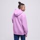 Vyriškas džemperis NIKE DŽEMPERIS SU GOBTUVU SPORTSWEAR CLUB FLEECE bv2654-591 spalva violetinė