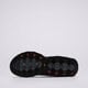 Moteriški kedai NIKE W AIR MAX DN8 hf5509-002 spalva juoda