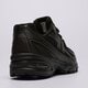 Vyriški kedai NEW BALANCE U740 u740bo2 spalva juoda