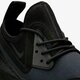 Vyriški kedai NIKE LUNARCHARGE ESSENTIAL 923619007 spalva juoda