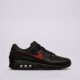 Vyriški kedai NIKE AIR MAX 90 SE im9616-001 spalva juoda