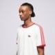 Vyriški marškinėliai ADIDAS MARŠKINĖLIAI 3S TEE STR ks7449 spalva balta