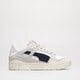 Vyriški kedai PUMA PUMA SLIPSTREAM INVDR LUX 387550-02 spalva balta