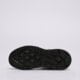 Vaikiški auliniai batai TIMBERLAND FIELD TREKKER LOW tb0a2gkt0151 spalva juoda