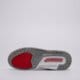 Vaikiški kedai JORDAN AIR 3 RETRO dm0967-104 spalva juoda