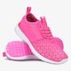 Moteriški kedai NIKE WMNS JUVENATE 724979602 spalva rožinė