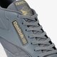 Vyriški kedai REEBOK CL LEATHER ALR bs5242 spalva pilka