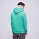 Vyriškas džemperis ALPHA INDUSTRIES DŽEMPERIS SU GOBTUVU BASIC 178312676 spalva mėlyna