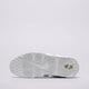Vyriški kedai NIKE AIR MORE UPTEMPO LOW fz3055-100 spalva balta