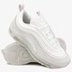 Moteriški kedai NIKE W AIR MAX 97 UL '17 SE ah6806-100 spalva balta