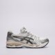 Moteriški kedai ASICS GEL-KAYANO 14 1203a537-110 spalva balta