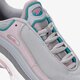 Moteriški kedai REEBOK DAYTONA DMX MU cn7407w spalva pilka