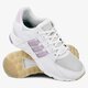 Moteriški kedai ADIDAS EQT SUPPORT RF W by9105 spalva balta