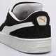 Vyriški kedai PUMA SUEDE XL  39520502 spalva juoda