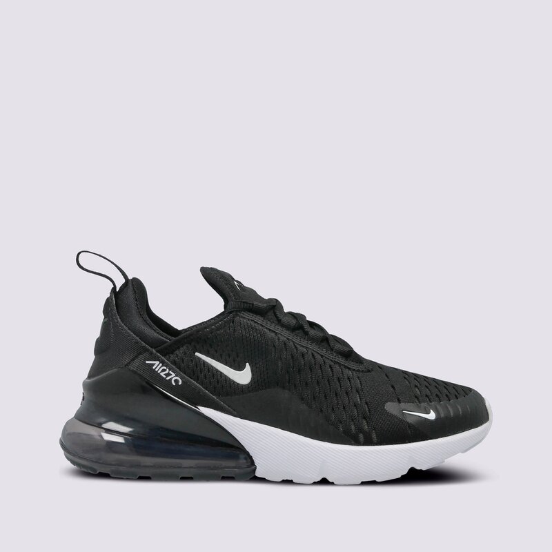 Nike Air Max 270 W6 hotsell