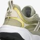 Vaikiški kedai ADIDAS HAIWEE J ef5768 spalva pilka