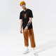 Vyriški marškinėliai TIMBERLAND MARŠKINĖLIAI TREE LOGO TEE BLACK tb0a5pjv0011 spalva juoda