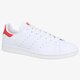 ADIDAS STAN SMITH  m20326 spalva balta