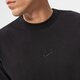 Vyriški marškinėliai NIKE MARŠKINĖLIAI M NSW PREM ESSNTL SUST TEE do7392-010 spalva juoda