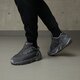 Moteriški kedai ADIDAS ZX 22 BOOST gy6696 spalva juoda