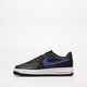 Vaikiški kedai NIKE AIR FORCE 1 fv0367-001 spalva juoda