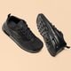NIKE AIR MAX TAVAS (PS) 844104005 spalva juoda
