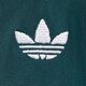 Moteriškos kelnės ADIDAS KELNĖS FIREBIRD TP kd2528 spalva žalia