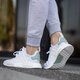 ADIDAS NMD_R1 W by3033 spalva balta