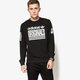Vyriškas džemperis ADIDAS DŽEMPERIS ORI GRP CREW az3985 spalva juoda