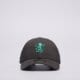 Vyriška kepurė su snapeliu NEW ERA KEPURĖ SEASONAL 940 ASTON VILLA ASTON VILLA FC 60897564 spalva pilka
