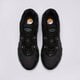 Vyriški kedai NIKE AIR MAX DN8 ih4119-001 spalva juoda