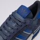 Vyriški kedai ADIDAS ZX 600  jp8181 spalva tamsiai mėlyna