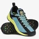 Vyriški kedai TIMBERLAND SOLAR WAVE LOW FABRIC tb0a29gybe31 spalva mėlyna