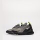 Vaikiški kedai NIKE AIR MAX 270 GS WT dz5631-001 spalva juoda