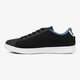 Vaikiški kedai LACOSTE CARNABY EVO 117 2 733spj1001024 spalva juoda