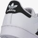 Vaikiški kedai ADIDAS SUPERSTAR  fu7714 spalva balta