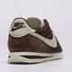 Vyriški kedai NIKE CORTEZ TEXTILE hf0263-200 spalva ruda