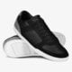 Vyriški kedai LACOSTE COURT-MINIMAL 316 1 732cam0053024 spalva juoda