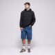 Vyriškas džemperis ADIDAS DŽEMPERIS SU GOBTUVU P ESS HD jc9572 spalva juoda