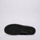 Vyriški kedai NIKE AIR FORCE 1 '07 LOW LV8 SUMMER ii9807-001 spalva juoda