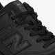 Vyriški kedai NEW BALANCE MS997LOP ms997lop spalva juoda