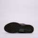 Vyriški kedai NIKE P-6000 SE LOS io3370-002 spalva juoda