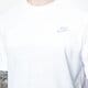 Vyriški marškinėliai NIKE MARŠKINĖLIAI TEE-TONAL COLORBLOCK 779818101 spalva daugiaspalvė